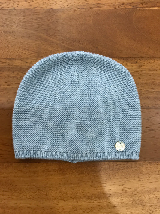 Cappellino Paz Rodriguez