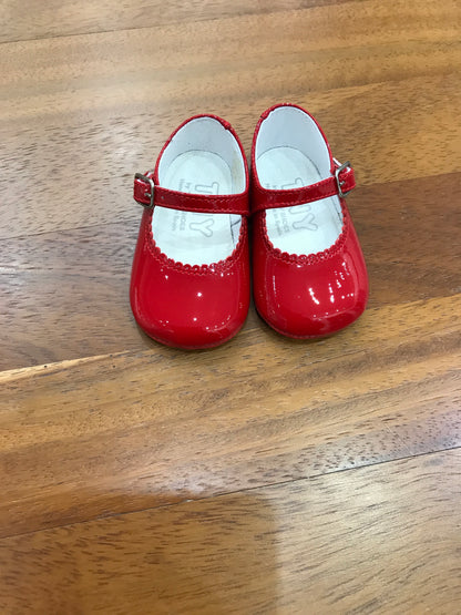 Scarpe Tinny Shoes