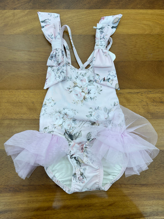 Costume fofettes