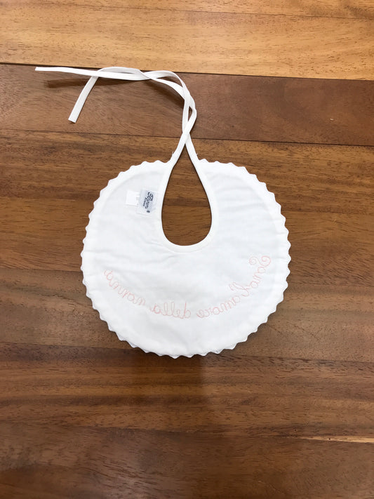 Bavetta Baroni Firenze