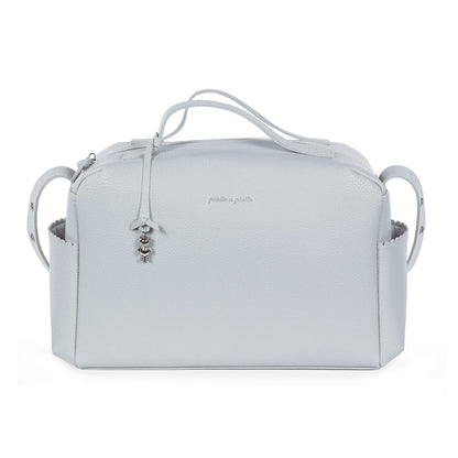 Borsa passeggino ICON