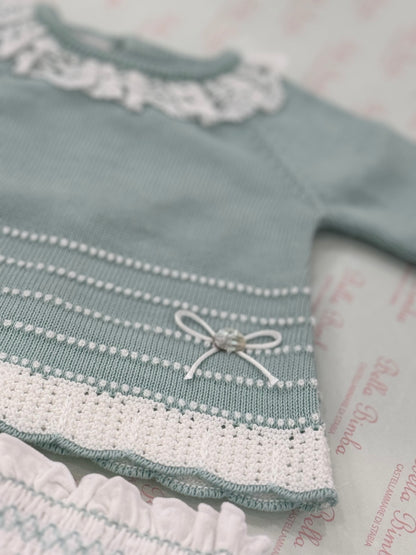 Completino Paz Rodriguez