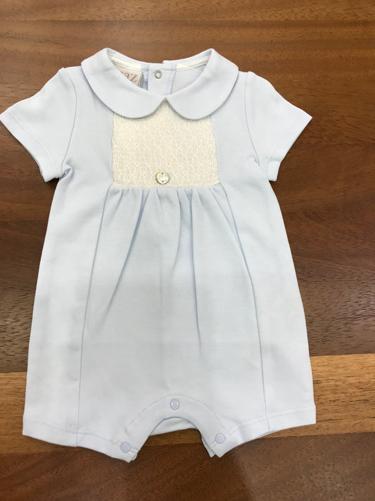 Pagliaccetto  Paz Rodriguez