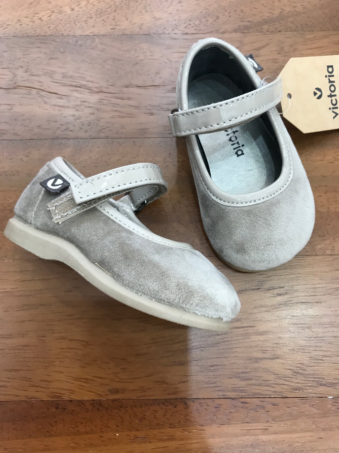 Scarpa Victoria