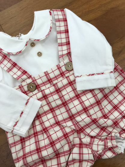 Pagliaccetto Paz Rodriguez