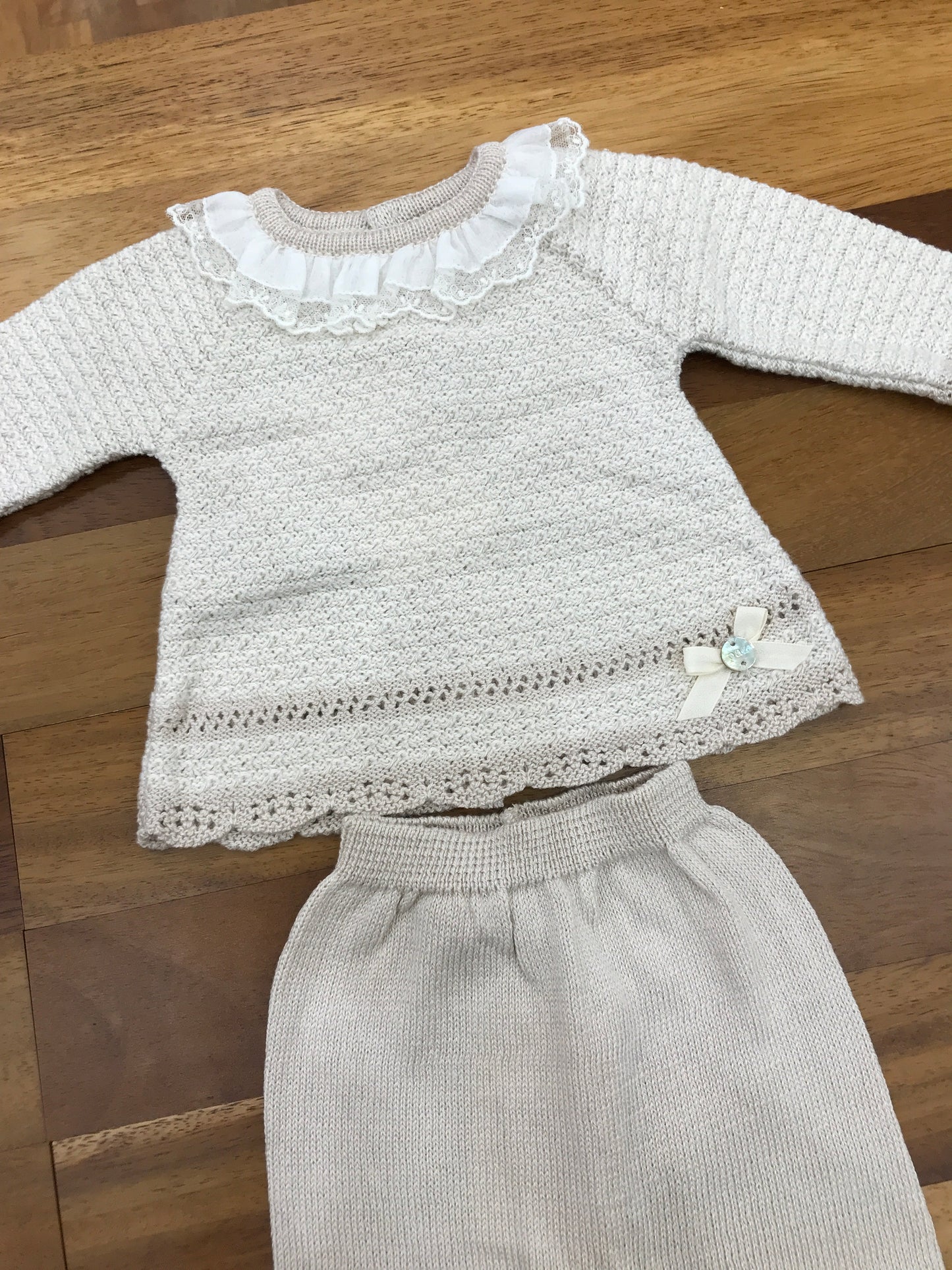 Tutina Paz Rodriguez