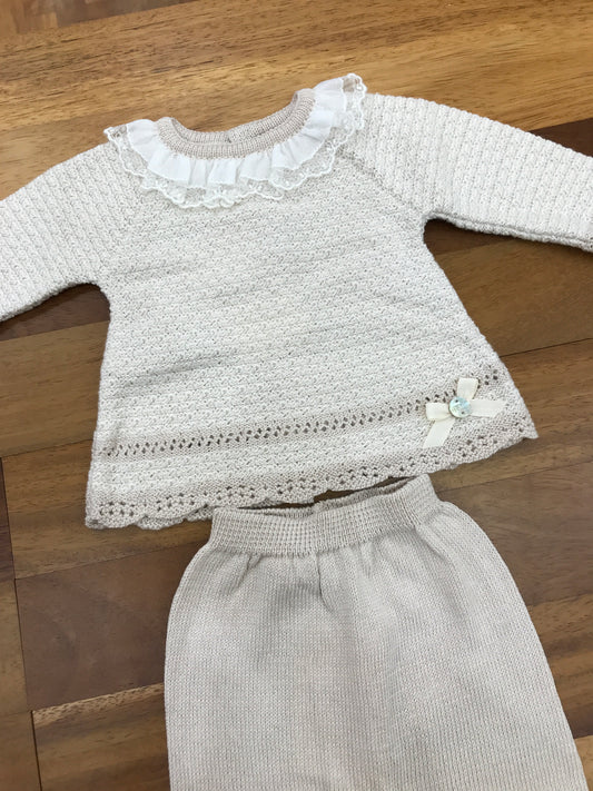 Tutina Paz Rodriguez