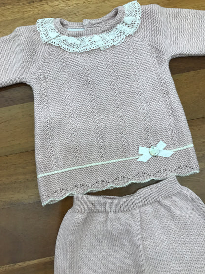 Tutina Paz Rodriguez