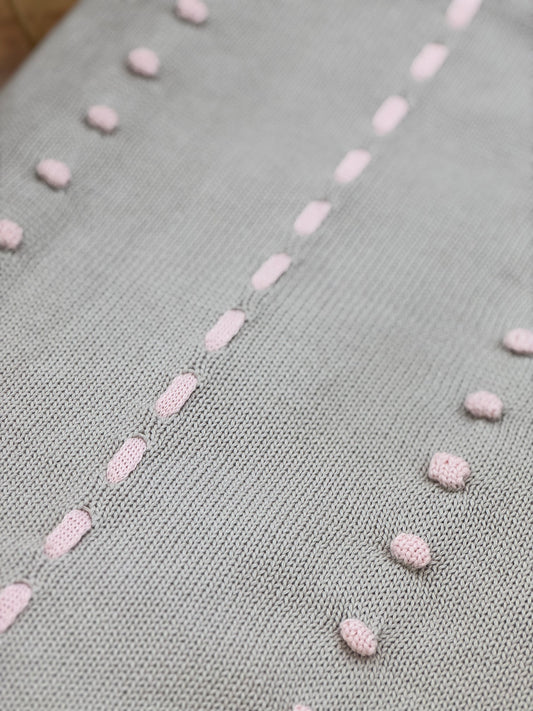 Copertina Piccola Giuggiola