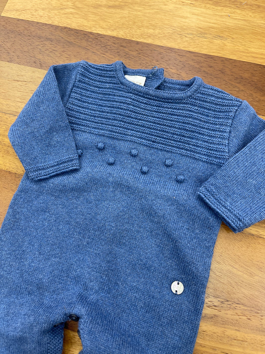 Tutina paz rodriguez