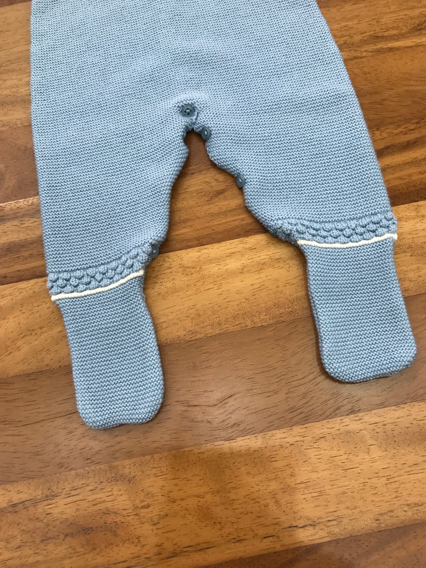 Tutina Paz Rodriguez