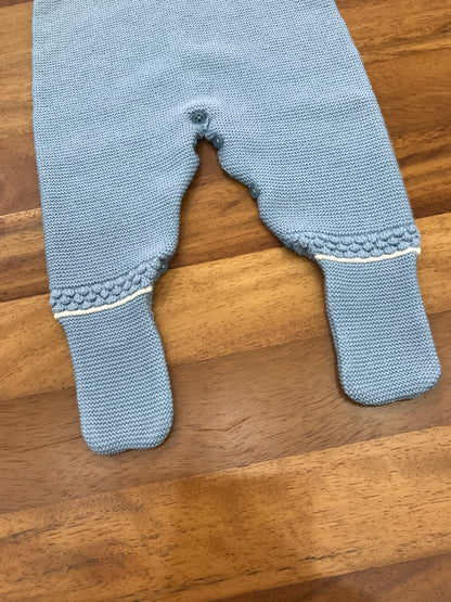 Tutina Paz Rodriguez