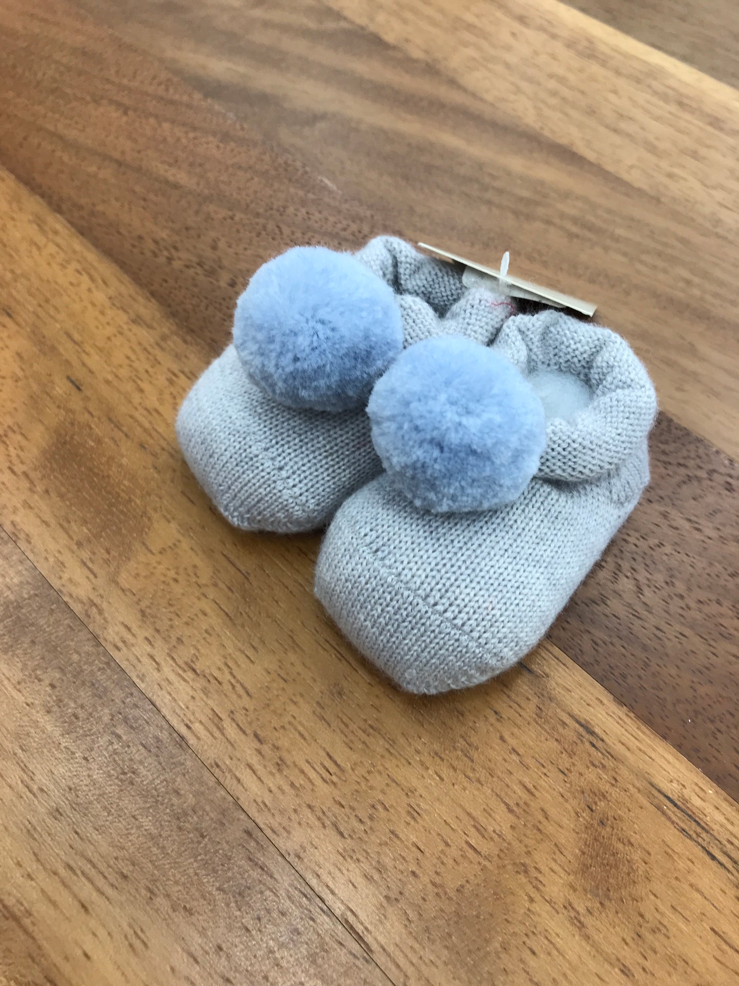 Babbucce Story Loris