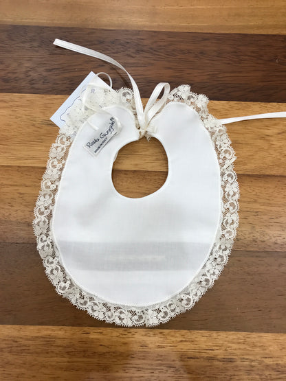 Bavetta piccola giuggiola