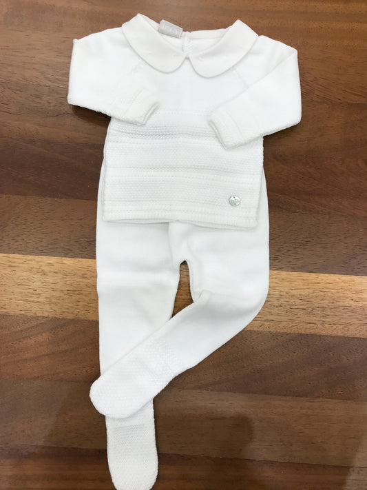 Tutina Paz Rodriguez