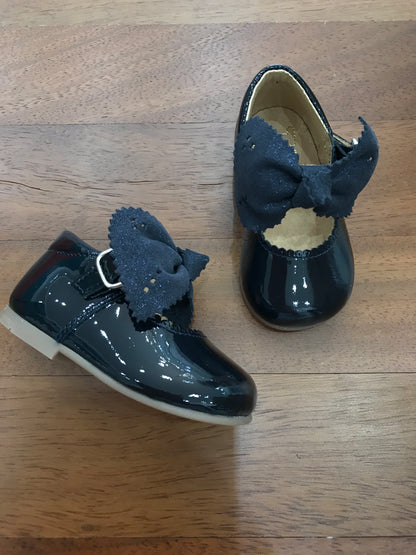 Scarpa Tinny Shoes