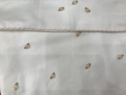 Lenzuolino piccola giuggiola