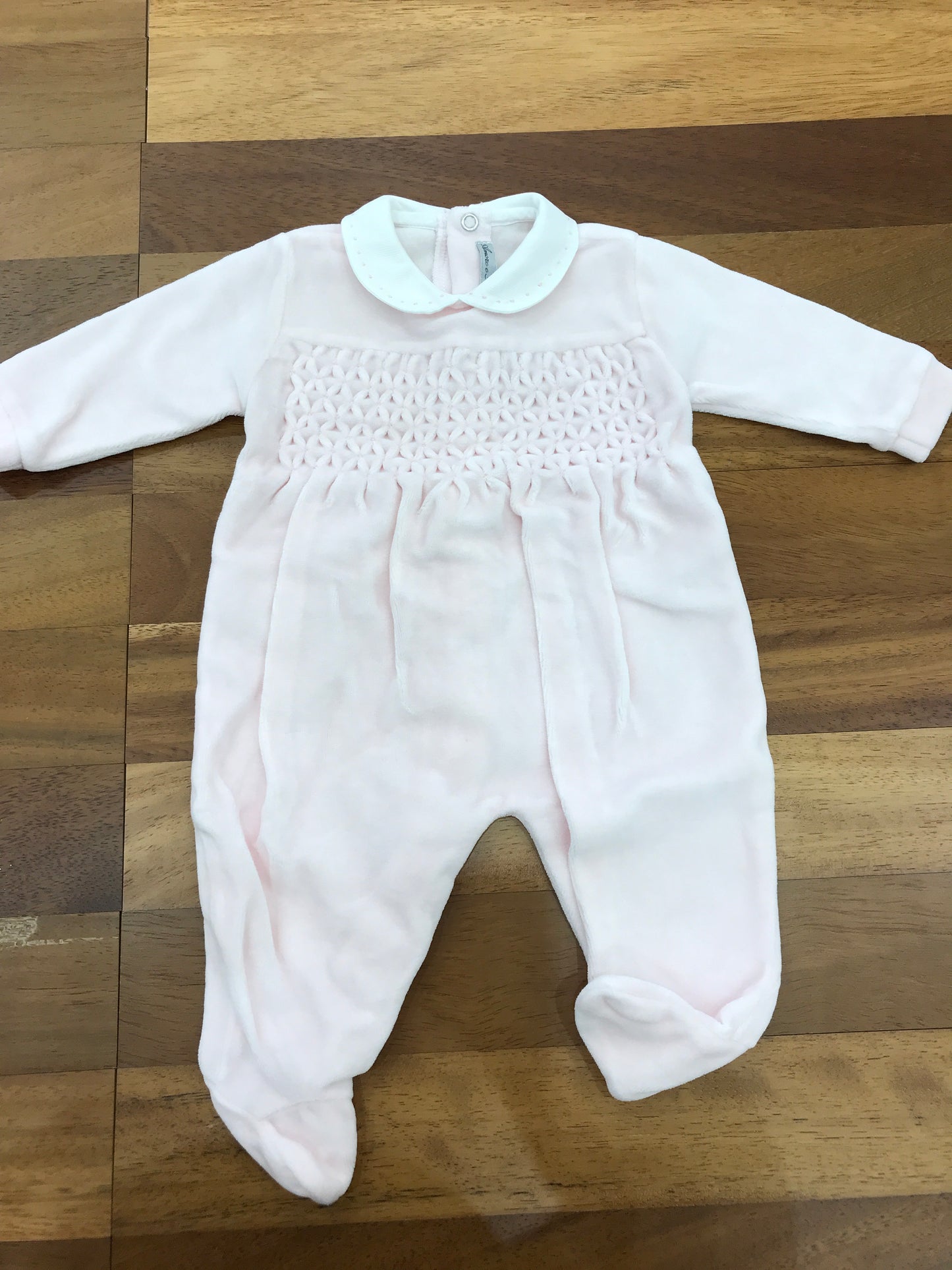 Tutina amore e fantasia