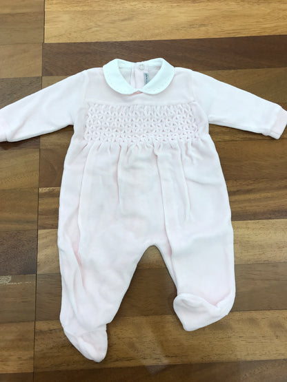 Tutina amore e fantasia