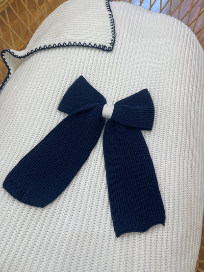 Coperta bebè di almy