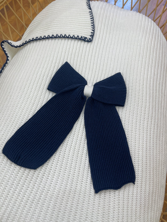 Coperta bebè di almy