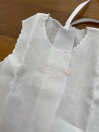 Camicino fortuna coccodè