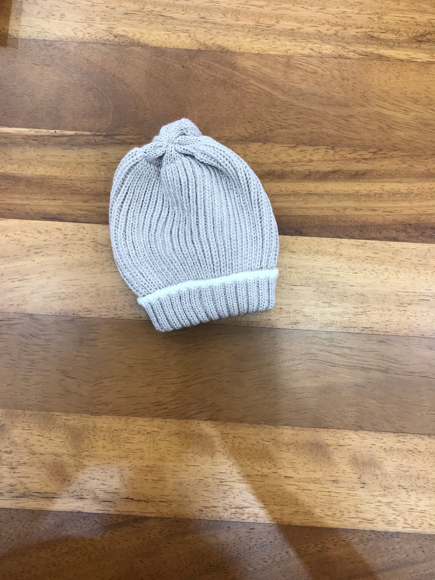 Cappellino Paz Rodriguez