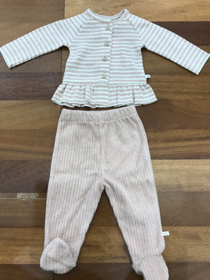 Tutina Paz Rodriguez