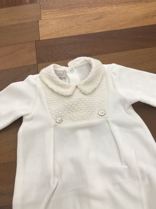 Tutina Paz Rodriguez