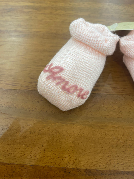 Scarpina Story Loris