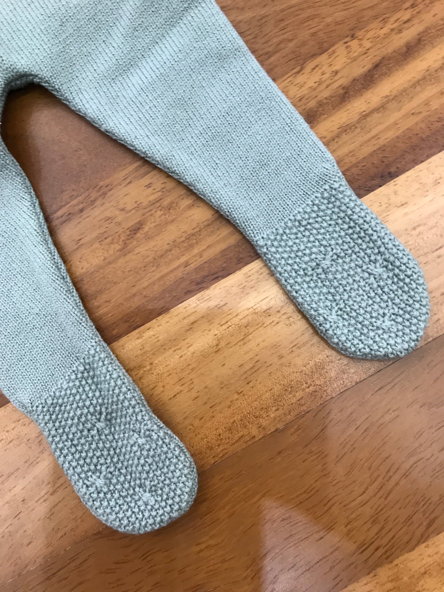 Tutina Paz Rodriguez