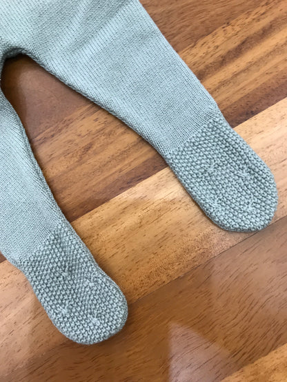 Tutina Paz Rodriguez