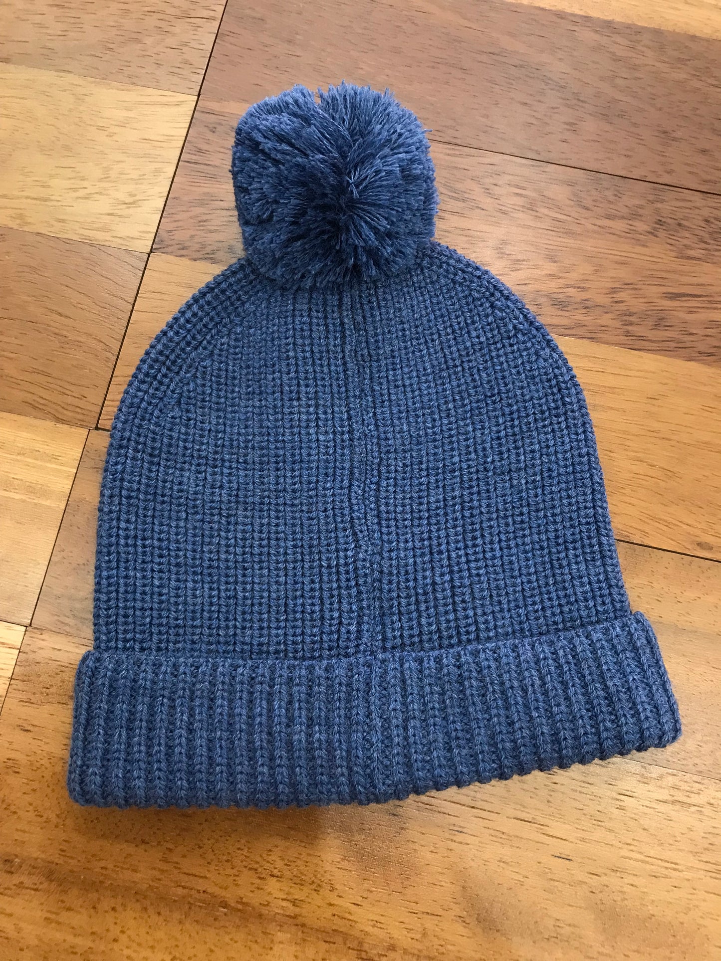 Cappellino nannafrufrù