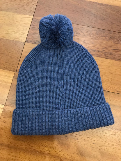 Cappellino nannafrufrù