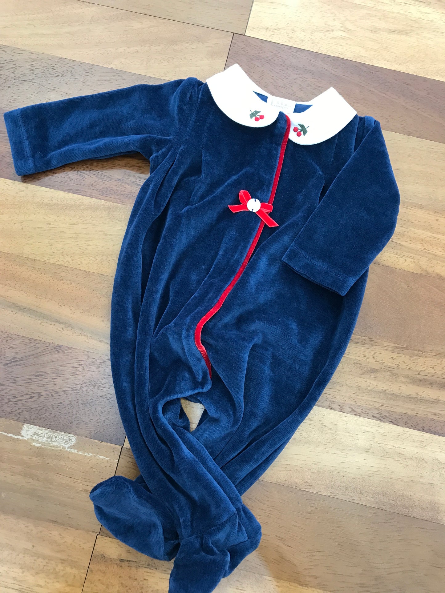 Tutina Paz Rodriguez