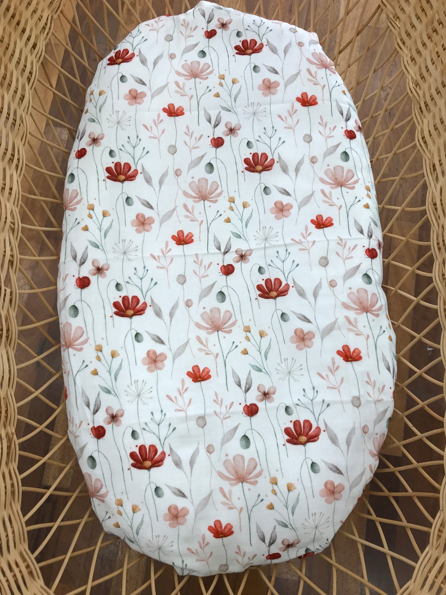 Mussola nannafrufrù