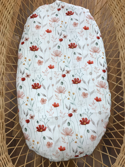 Mussola nannafrufrù