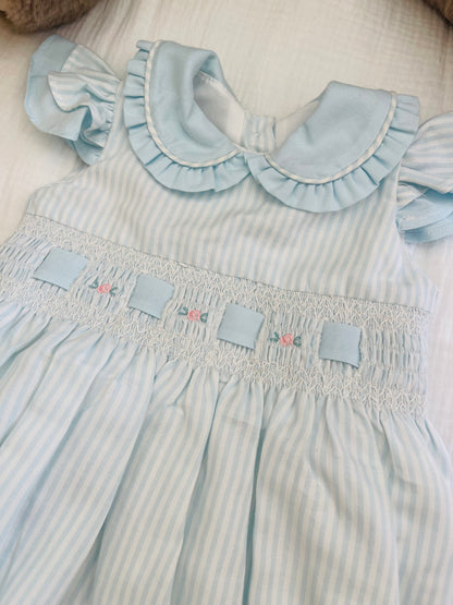 Pagliaccetto Fofettes