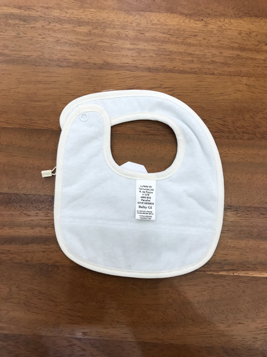 Bavetta Baby gi