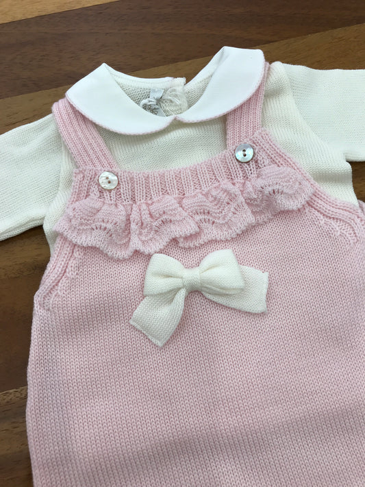 Tutina baby lord