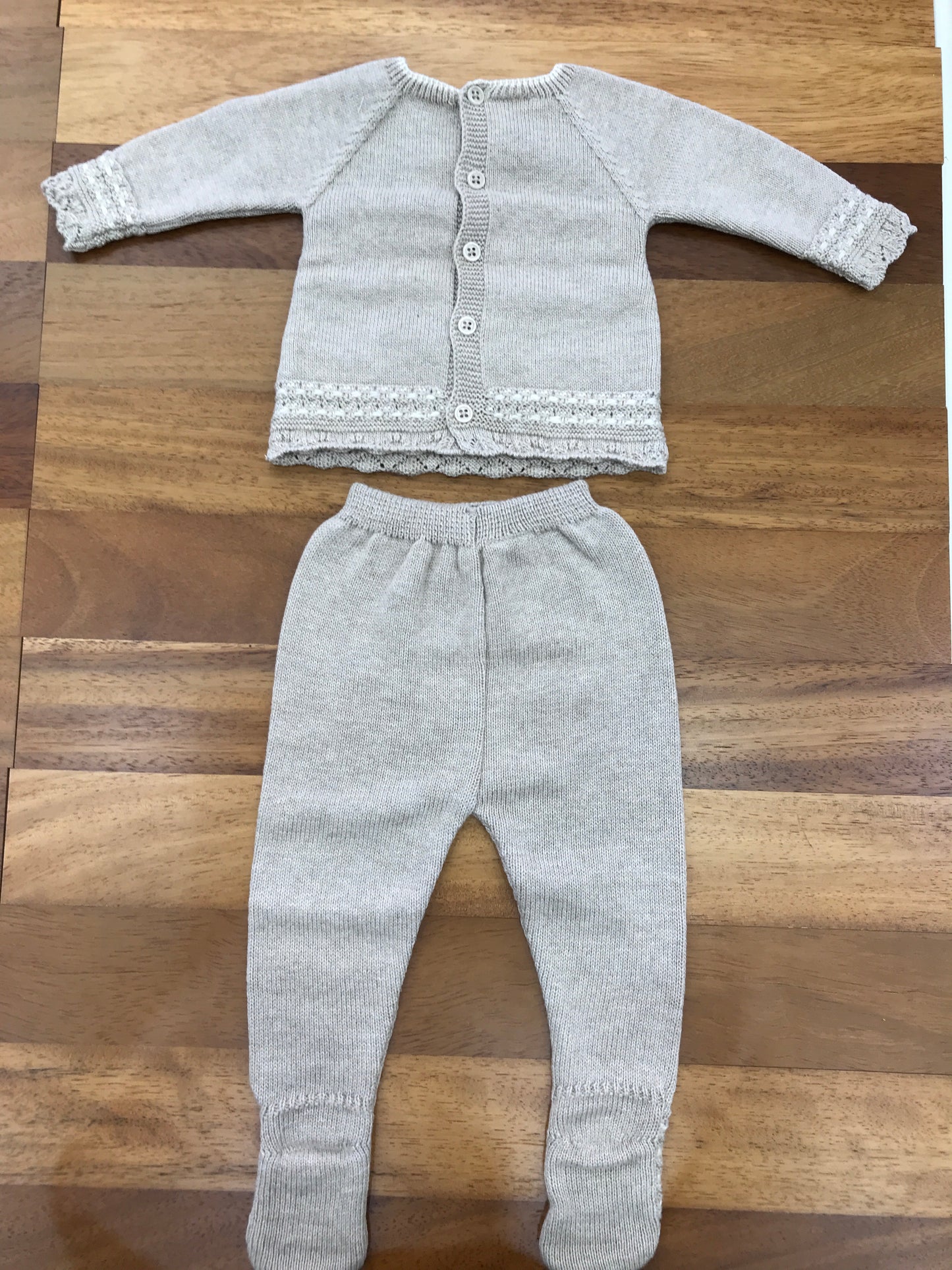 Tutina Paz Rodriguez