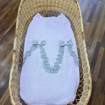 Coperta Le Dodó