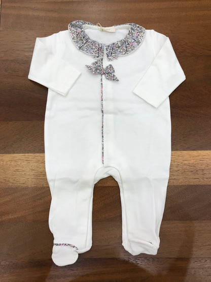 Tutina Baby Gi
