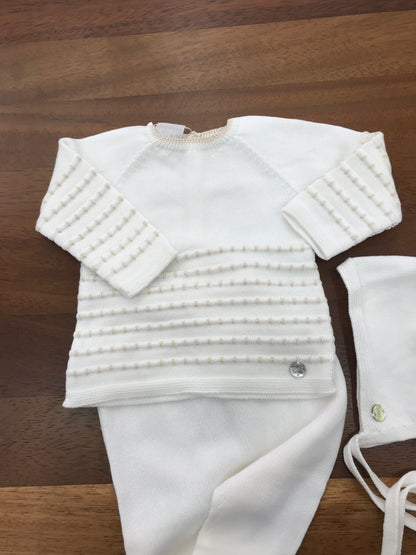 Tutina Paz Rodriguez