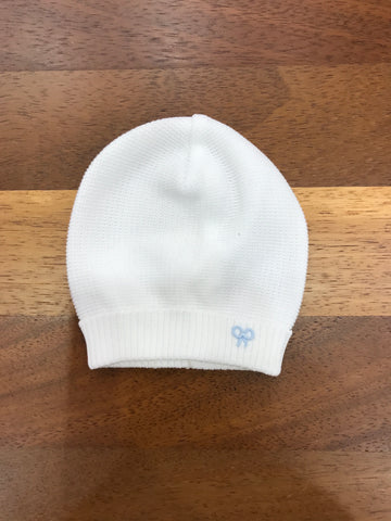 Cappello Pepecè