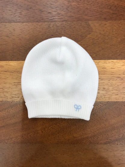 Cappello Pepecè