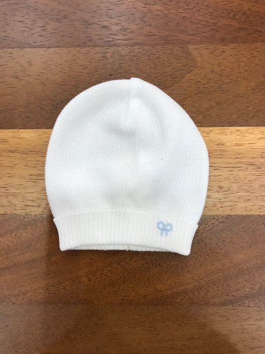 Cappello Pepecè