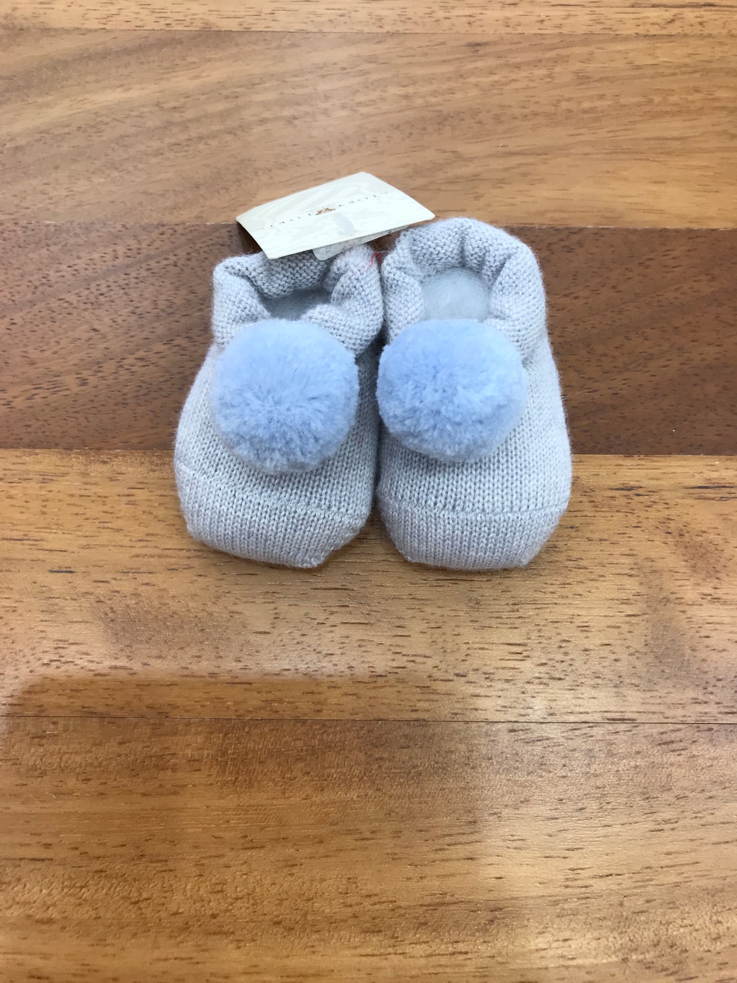 Babbucce Story Loris