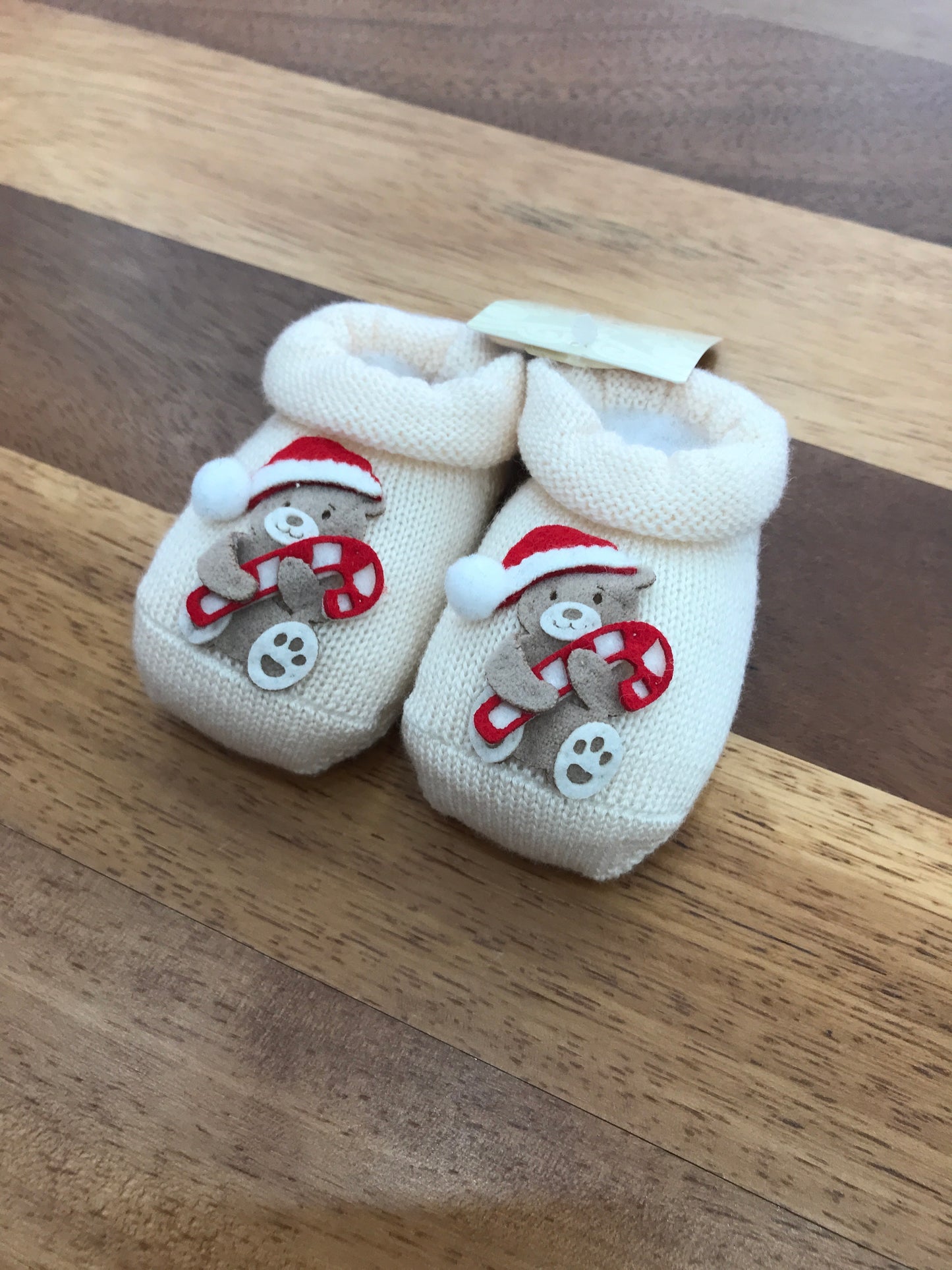 Babbucce  story Loris