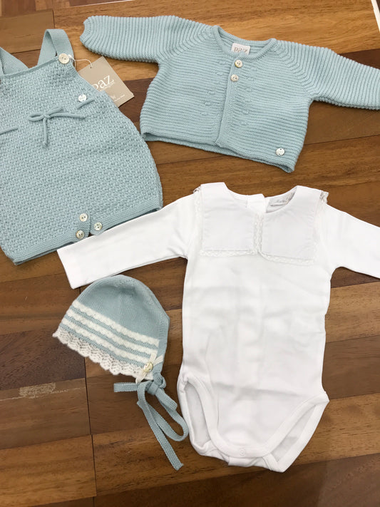 Tutina Paz Rodriguez